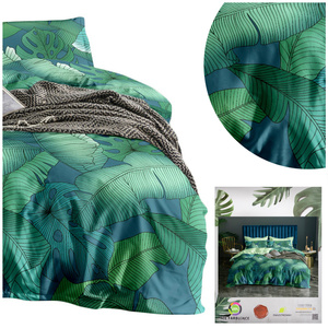 Bedding 160 x 200 3pc Double-sided Joana H111808