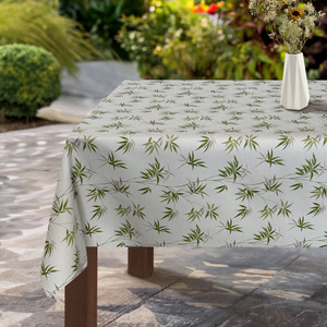 Tablecloth PVC 140 x 180 Gosia 60