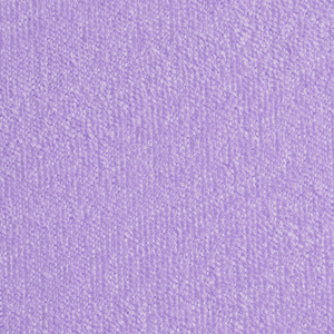 190 x 200 Terry Bed Sheet with Eraser PREMIUM 19