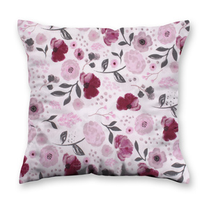 Pillowcase 40 x 40 Cotton Jasiek Belluno 267