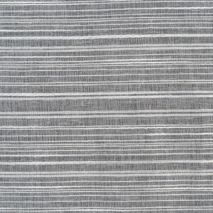 Decorative Curtain Aria 140 x 250 Srebel