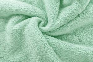 Turban 65 x 25 Microfiber Towel Aki Mint