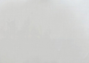 Tablecloth PVC 140 x 240 Gosia 55