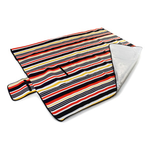 200 x 200 Picnic Waterproof Blanket Pablo 06
