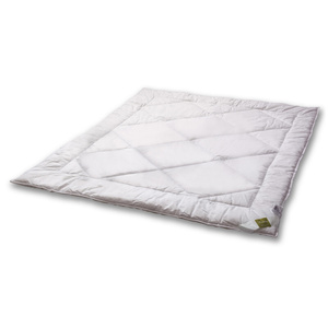 180 x 200 Synthetic Spring Classic Cotton Quilt