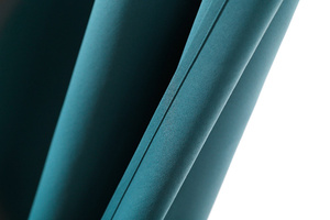 Curtain 140 x 250 Eyelet Blackout Edoardo 05