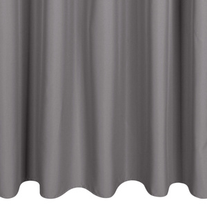 Garden Curtain 155 x 200 Garden 03B