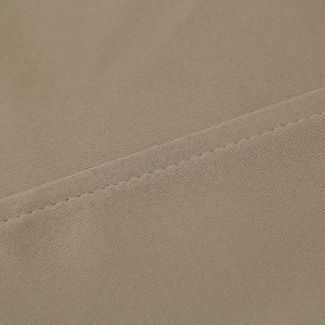 Curtain 140 x 250 Eyelet Blackout Edoardo 06