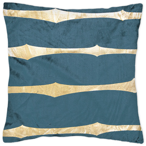 Tala Velvet 07 Decorative 45 x 45 pillowcase