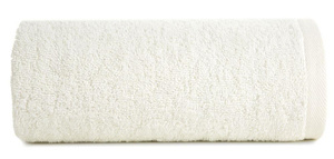 Bath Towel Smooth2 (34) 70 x 140 Cream