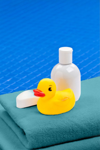 Tango towel 70 x 140 400 g/m2 22 Mineral