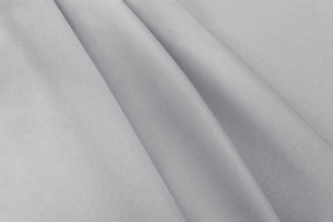 Tablecloth 130x200 Stain-resistant Classic Elegant Grey