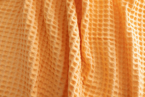 Set of Towels 2pcs 50x90 & 70x140 Cinar Nil 04