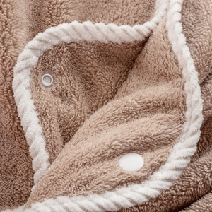 Towel 80 x 140 Microfiber Tunic Aga 05