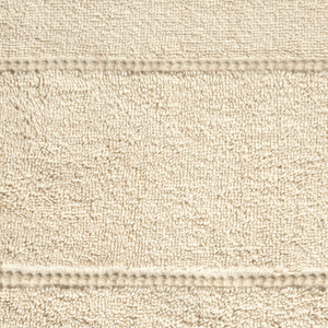 Towel 70 x 140 Cotton Mari 04 500 GSM Beige