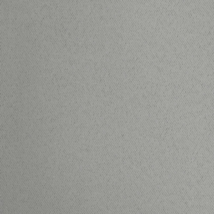 Blackout Logan Tape Curtain 140 x 270 Gray