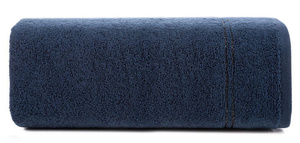 Towel 50 x 90 Cotton Regina 450 Gsm Pomegranate