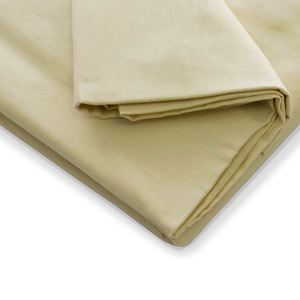Sheet 160 x 200 Without Elastic Cotton Aloiso 23