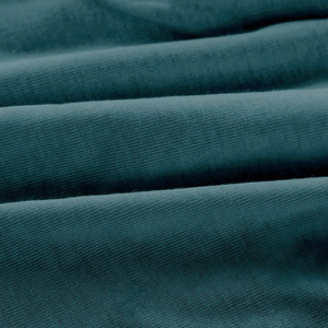 80 x 160 Jersey sheet with elastic Gaja 47