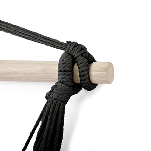 Hammock Brazilian Chair 100 x 130 Fabio 01