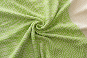 Towel 100 x 180 Bath Peri Hamam Elmas 65