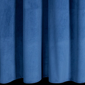 Curtain 140 x 250 Decorative Eyelets Erin Gran