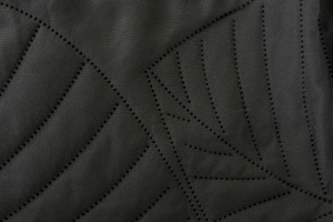 Bedspread 200 x 220 Embossed Microfiber Nicole 10