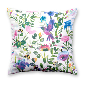 Pillowcase 40 x 40 Cotton Jasiek Belluno 184