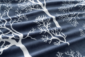 Bedding 200 x 220 3pc Microfiber Teddy Martino 2552