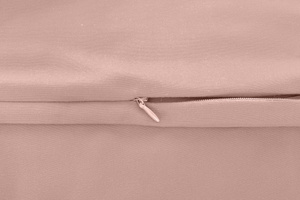 Bedding 220 x 200 4pcs Satin Daniela Classic 03