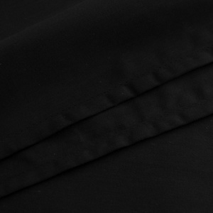 Sheet 200 x 220 Without Elastic Cotton Aloiso 27