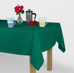 Runner 60x120 Stainproof with Purse 240_C.Greenery