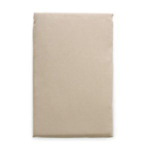 Bed sheet 140 x 200 With elastic Bolzano 02