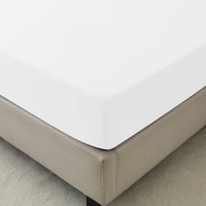 Bed sheet 90 x 200 With elastic Bolzano 04