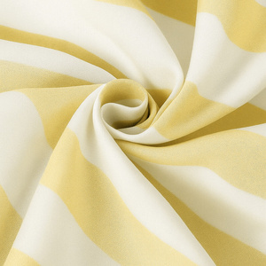 Cushion cover 70 x 80 Smooth Eusebia Home 04