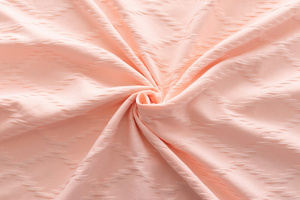 Bedding 160 x 200 4pc Jacquard Ignazio 12