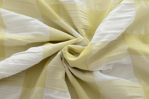 Bedding 200 x 220 3pc Bark Cotton Arturo 06