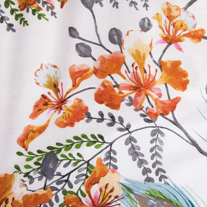 Bedding set 140 x 200 2 pcs Cotton Cotton Love 71483/1