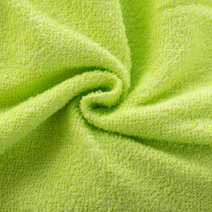 140 x 200 Terry sheet with elastic Gaja 35