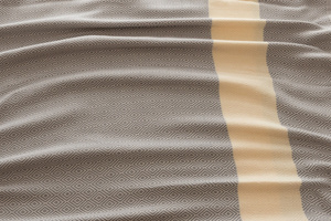 Towel 100 x 180 Bath Peri Hamam Elmas 09