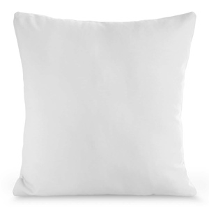 Garden Pillowcase 60 x 60 Garden 01