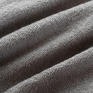 140 x 200 Terry sheet with elastic Gaja 34C