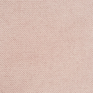 Curtain 140 x 270 Decorative Avinion 2 Powder