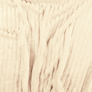 Blanket 160 x 200 Microfiber Stamped Ardea Stripes 56