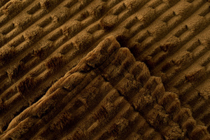 Blanket 160 x 200 Microfiber Stamped Ivana 06