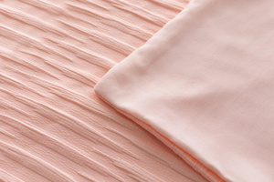 Bedding 200 x 220 4pc Jacquard Ignazio 13