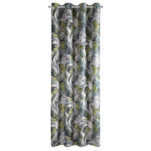 Curtain 140 x 270 Decorative Przel Marila St+Zi