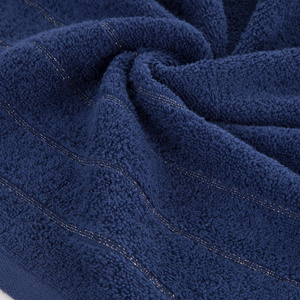 30 x 50 Bath Towel Cotton Dali 10 Pomegranate