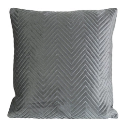 Sofia Graf 45 x 45 Decorative Pillowcase