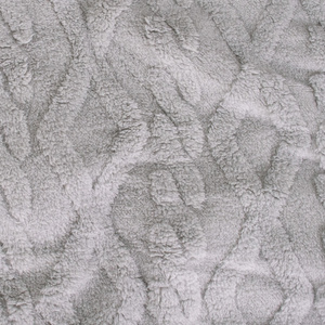 Blanket 160 x 180 Electric with Adjustable Lumico 03